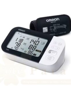 OMRON TENSIOMETRE M7 INTELLI IT