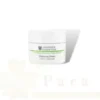JANSSEN COSMETICS CREME EQUILIBRANTE 50ML