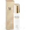 JANSSEN COSMETICS CREME LIFTING ABSOLUE 50ML