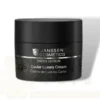 JANSSEN COSMETICS CREME DE LUXE AU CAVIAR 50ML