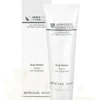 JANSSEN COSMETICS CREME ANTI CICATRICES 75ML