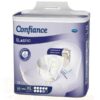 HARTMANN CONFIANCE ELASTIC 9GT TL J&N X14
