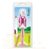 MIRADENT BROSSE A DENTS ENFANT ROSE/CANARD REF 630046
