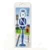 MIRADENT BROSSE A DENTS ENFANT BLEU/CHIEN REF 630049