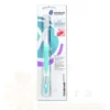 MIRADENT BROSSE A DENTS SUPER SOFT EXTRA SOUPLE