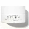 DR  BARBARA STURM ANTI AGING EYE CREAM 15ML