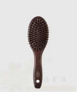 JOHN MASTERS ORGANICS BROSSE POUR CHEVEUX EPAIS FORMAT MINI