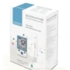 BIONIME RIGHTEST KIT GM260 NEW