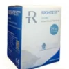 BIONIME RIGHTEST BANDELETTE/25  GS260
