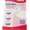 FARLIN CEINTURE TAILLE L BF600L