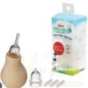 FARLIN ASPIRATEUR NASAL CLASSIC BF138