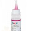 FARLIN BIBERON 1ER CUILLERE 180ML BF193A