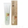 BIO2YOU DENTIFRICE SENSITIVE 100ML