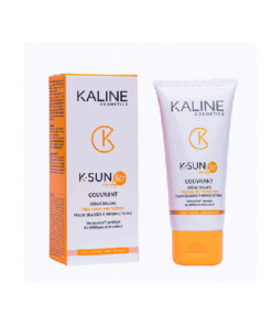 KALINE ECRAN COUVRANT