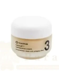 MD CEUTICALS MELAN OFF MAINTENANCE CREAM 30G