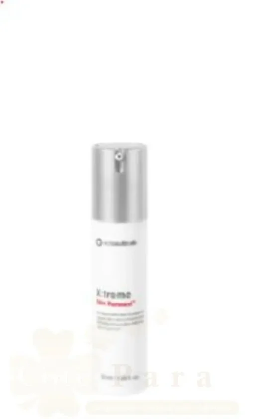 MD CEUTICALS X TREME SKIN RENEWAL 50ML