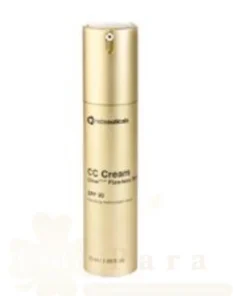 MD CEUTICALS CC CREAM SPF30 50ML