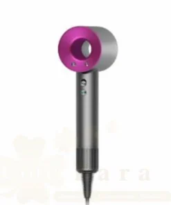 DYSON SUPERSONIC HD 07 SECHE CHEVEUX