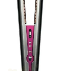 DYSON CORRALE LISSEUR HS03