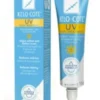 SINCLAIR KELO-COTE GEL UV 15G