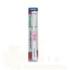 PARODONTAX BROSSE A DENT INTERDENTAIRE SOUPLE