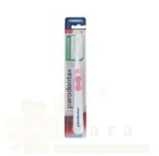 PARODONTAX BROSSE A DENT INTERDENTAIRE SOUPLE