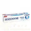 SENSODYNE REPARE & PROTEGE 75ML