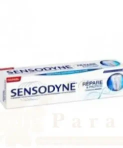 SENSODYNE REPARE & PROTEGE 75ML