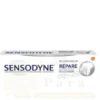 SENSODYNE REPARE & PROTEGE BLANCHEUR 75ML
