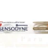 SENSODYNE SOIN COMPLET NEW