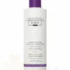 CHRISTOPHE ROBIN BAUME LAVANT BOUCLES FABULEUSES 250ML