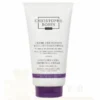 CHRISTOPHE ROBIN CREME BOUCLES FABULEUSES A L’HUILE DE GRAINS DE CHIA 150ML
