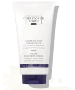 CHRISTOPHE ROBIN CREME DE NUIT REPARATRICE 150ML SKU12642445