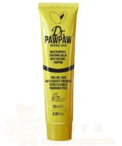 DR PAWPAW ORIGINAL BALM 25ML