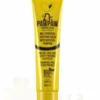 DR PAWPAW ORIGINAL BALM MULTIPURPOSE 10ML