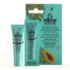 DR PAWPAW SHEA BUTTER BALM MULTIPURPOSE 10ML