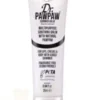 DR PAWPAW SHIMMER BALM 25ML