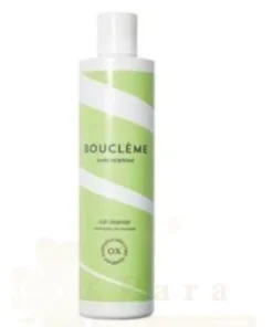 BOUCLEME CURL CLEANSER 300ML