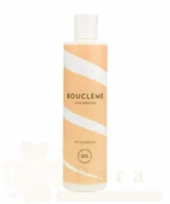 BOUCLEME CURL CONDITIONER 300ML