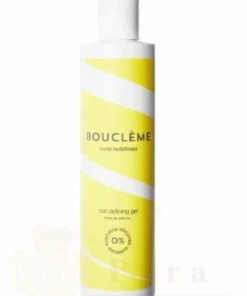 BOUCLEME CURL DEFINING GEL 300ML