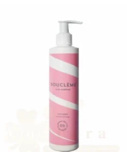 BOUCLEME CURL CREME 300ML