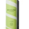 BOUCLEME CURL CLEANSER 1L