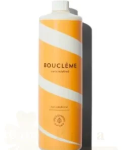 BOUCLEME CURL CONDITIONER 1L