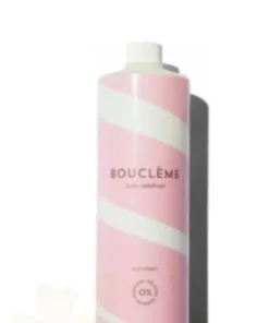 BOUCLEME CURL CREME 1L