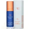 AUGUSTINUS BADER THE CREAM 30ML