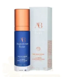 AUGUSTINUS BADER THE CREAM 30ML