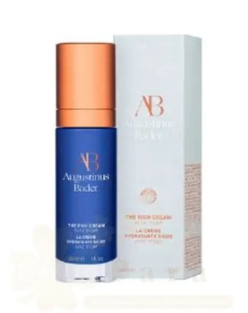 AUGUSTINUS BADER THE CREAM 30ML