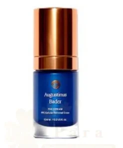 AUGUSTINUS BADER THE CREAM 15ML