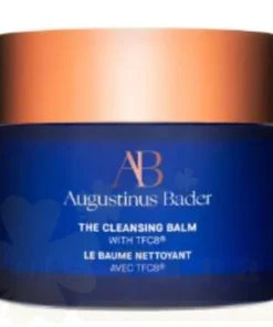AUGUSTINUS BADER THE CLEANSING BALM 90G