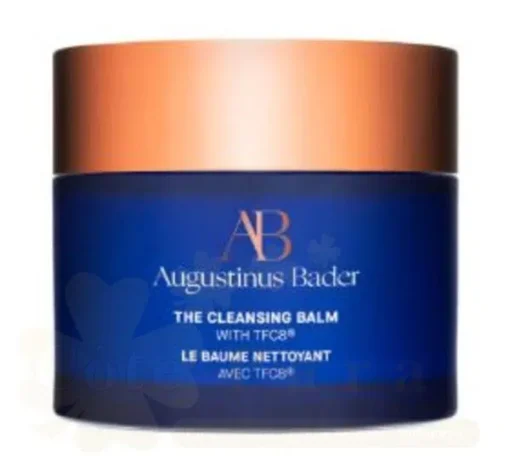 AUGUSTINUS BADER THE CLEANSING BALM 90G